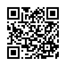 QR Code for 1HeRtUGHz8DNDyYq546qu78Rtk7GtkDfbU