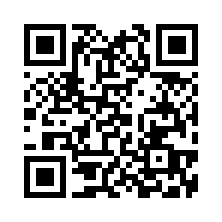 QR Code for 1HeRuB1FgDbsGcpP53SzvLE7HZpNNNUS14