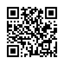 QR Code for 1HeRuP6a8HbYrezPTbMaXRPdb1BxgTsqha