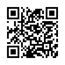 QR Code for 1HeRxnnaX9TYyDzfQJqUHusBYLGk5NubfX