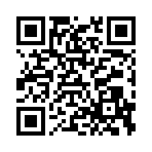 QR Code for 1HeRy9WF6zfuCDkPUmFEszMPCRMYzhUtAr