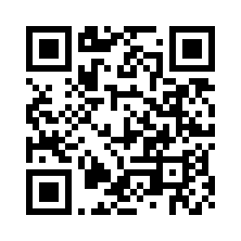 QR Code for 1HeRyqnt8s7miw833mvBotEgVbb3GTSYvQ