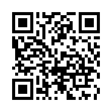 QR Code for 1HeS1WAYmQNqBWMfWUSZTkaT3GrtdbsGNM