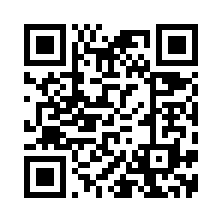 QR Code for 1HeS2rkrotKkXRZcYpdX7trWtVZF4zDECS