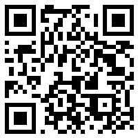 QR Code for 1HeS3MLVCydFCBLP2xxmvDdVrTc6gakdu4