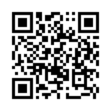 QR Code for 1HeS4DtGe8BSH4XgFHtKbGCHpDmLXibKP1