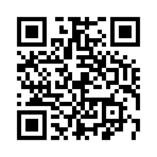 QR Code for 1HeS5BCpy6B9yzPyswsxiWMEFEBgCTg2SG