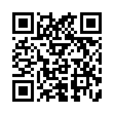 QR Code for 1HeS5wDyY8TP4LWyyunqCjbg4BhZzx9Acz