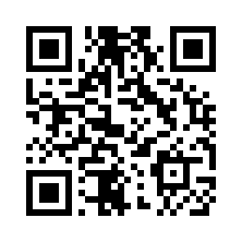 QR Code for 1HeS7w7fHRoh3gRrREJA1XMDSjSnmApsRd