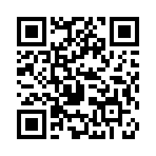 QR Code for 1HeSAK1AV3WY7AwNgUTZCByqBwEw8DB2jn