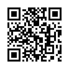 QR Code for 1HeSC2NnjUjjvbfdTwvQKgRWQJQSsNv4E4