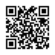 QR Code for 1HeSDepWttuzGTWcKmLAPboDkX97ribLss