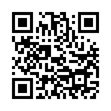 QR Code for 1HeSGC3mP88wT7x5gkcuuyXe5FcsVhiQLi