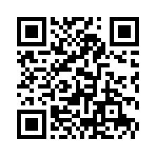 QR Code for 1HeSH4r7neVcCpS75tpm2A8VFFRW4Huera