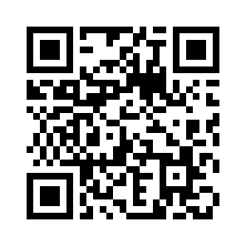 QR Code for 1HeSHh5mPi2D5AUvpJ6ZrmyMmx94kZYTsn
