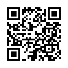 QR Code for 1HeSKD9xWbP6WebcxSwgFMsbesobRn7RA8