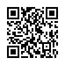 QR Code for 1HeSLRxc8p2kFCDrtF3axuTdY7rSw2eHgY