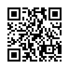QR Code for 1HeSLUBUDyF9mpECLB4f71f4wPNjDctXSs
