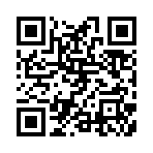 QR Code for 1HeSLrfEPFFpioCUxYNN8kL1oJWBhAaWph