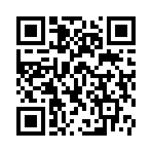 QR Code for 1HeSNZsagg9FngsqwVENKqWTbubWCQMXv2