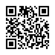 QR Code for 1HeSNvsCzsYaAPB5YzWFpiqEeRMAPeyaNo
