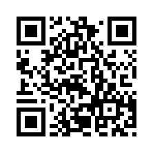 QR Code for 1HeSPAoyKUbWkMabQ3dSBoxcp3e9LJazuR