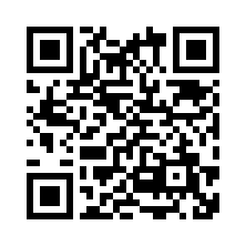 QR Code for 1HeSPTebMxwfEyGP2n1dQNa6o44k3N2EvK