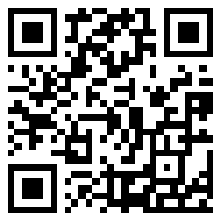 QR Code for 1HeSQ16KWDWaXCCQN6SacVaGNk9ekDepyU