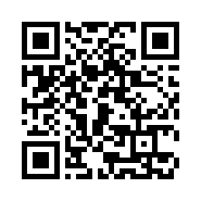 QR Code for 1HeSQHruQJhmEPQG5FcNoBiPo75dpNtTy7