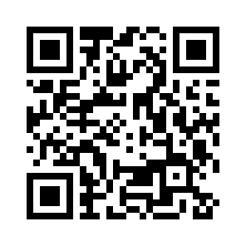 QR Code for 1HeSRktWWRu35aswHTW23rEFRFHMTkPKY2