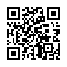 QR Code for 1HeSTQgK5Vvfehe3xqH2UfJuiP9s3Z3BpM