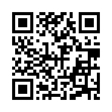 QR Code for 1HeSY14k9aVTBPdZhn38ktzaouHunawPde