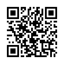 QR Code for 1HeSZFNtwPx9pgeWPBa2YFSXMNkEQF9rg1