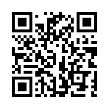 QR Code for 1HeSZLRbegADqACE8nPd9xP4Ptgo1ervs1