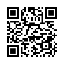 QR Code for 1HeSagEebebcE6SpCtvhurFFR7KMsmt8Ck