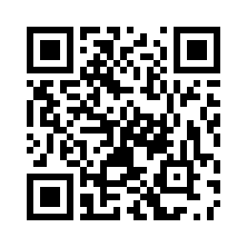 QR Code for 1HeSaqsM73rf7TMKLJSxECG9RfjTPWhcxV
