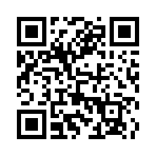 QR Code for 1HeSc4tL5e1A1maHSvsyT51s2GuXmCVfEh