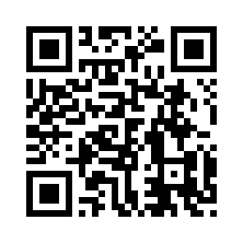 QR Code for 1HeScQgmNzMtwcLm7fbH4xUQzD4wwTsov