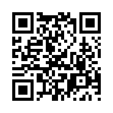 QR Code for 1HeShUtSiJeDDA2qEQSyK8oPoLxK1mxAjQ