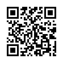 QR Code for 1HeShYgr9ktD1ieRL7umpP9tJxpCWv9DfH
