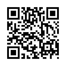QR Code for 1HeSiPcN6Uw82dNBQKVsuzMeeei2tGz9AY