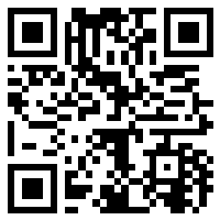 QR Code for 1HeSjLndeRnfa2nmgHF2Dxhbx6iW55gUHT