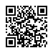 QR Code for 1HeSmTUakrpgfMPytYSfgkYkrFEakHzmqk