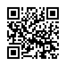 QR Code for 1HeSoWAEUBYT58DayVL3KxBY7RAfx4MgtG
