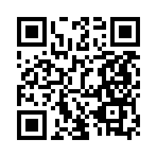 QR Code for 1HeSoXyriG6SkM2m4s9d2WLQGUaReRtxFj