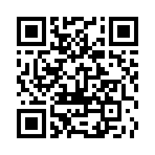 QR Code for 1HeSp1PHjVDkpZCPsfD9uWDHNoa4MUkn6V
