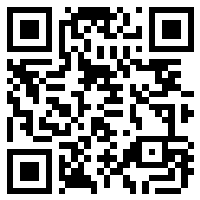 QR Code for 1HeSpUse6j6Ge3UpPqkhXpXdiwtP8Hdd3q