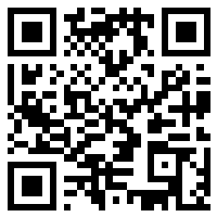 QR Code for 1HeSq7PdSeuh3HJXeWbYjiDFHZCdJQUEjP