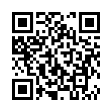 QR Code for 1HeSrr6KpibGvr81PxzzPBvCWSTv13aEcK