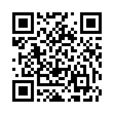 QR Code for 1HeSt28QzcUX6mEa4wrY6S8ATb27yyJSQG